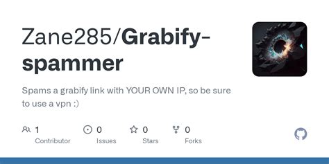 How to Use Grabify.link 的图像结果