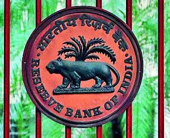 RBI to cut rates to 6.25% in February, followed by one more cut next ...