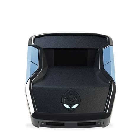 Image result for Cronus Zen Tutorial