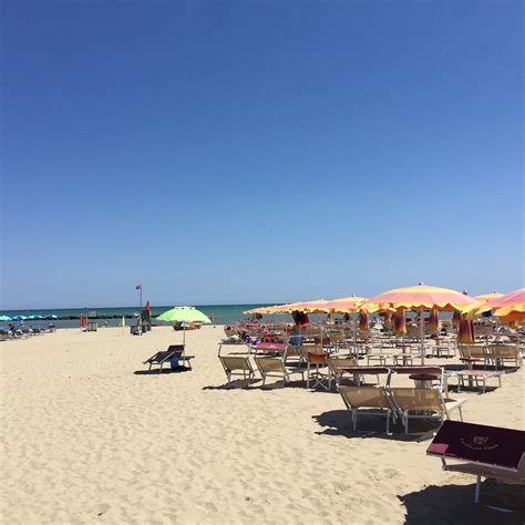 MATTLEY BEACH (2026) All You Need to Know BEFORE You Go (with Photos ...