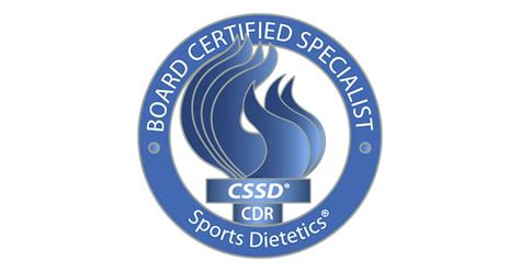 Image result for CSSD Certification