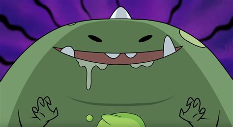 Watchmojo.com Beast 的图像结果