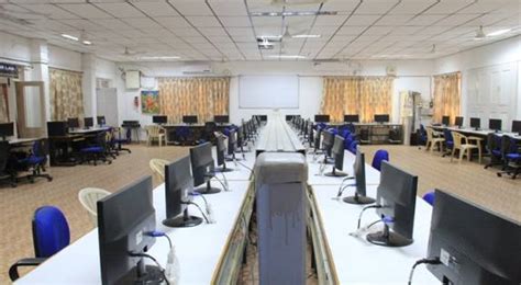 LAKIREDDY BALI REDDY COLLEGE OF ENGG.