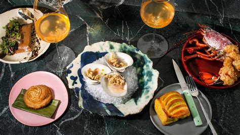 Katana Kitten - Review - West Village - New York - The Infatuation