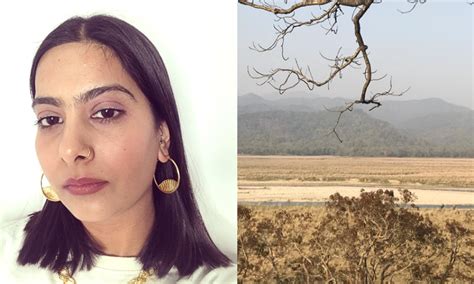 In Conversation With London-based jewelry designer Sharan Chima on ...