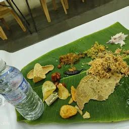 Sringeri Sarada Peetam Thirumana Mandapam - Wedding venue - Kanchipuram ...