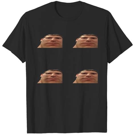 Image result for Linus Tech Tips Fake Merch