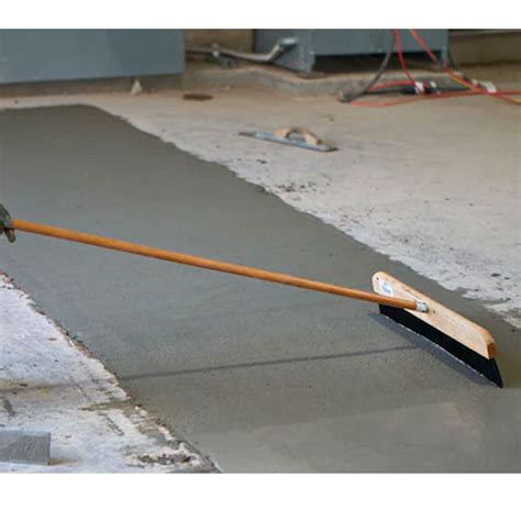 Quikrete Q•Max Pro Concrete Mix - 80 lb Bag - 1004-81 – GCNYC