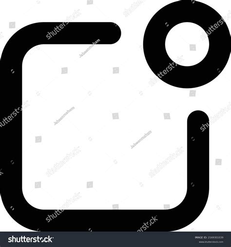 Image result for UI App Icon