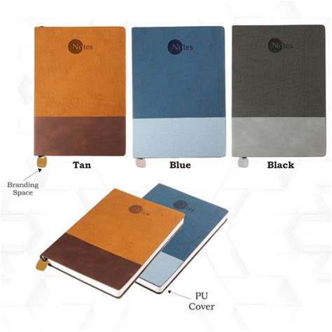 Best Premium Notebook Manufacturers in Pune | Top Luxury Writing ...