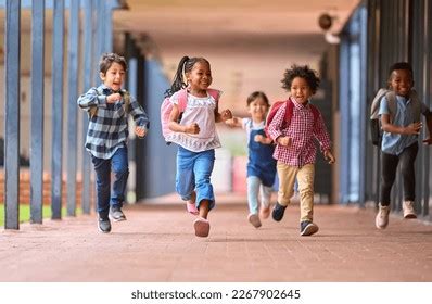 Image result for Multicultural Elementary Students