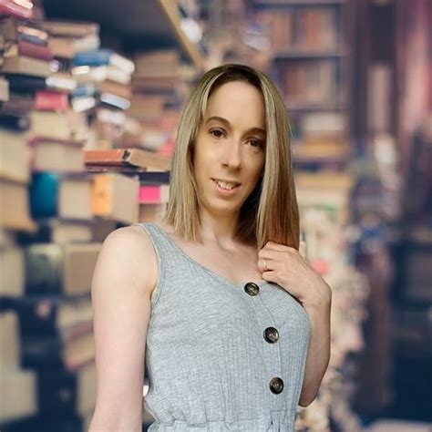 Jinx : Huntley, Jessica: Amazon.in: Books