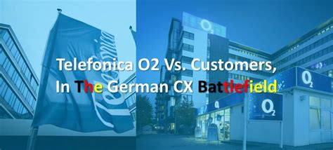 O2 Customer Service 的图像结果