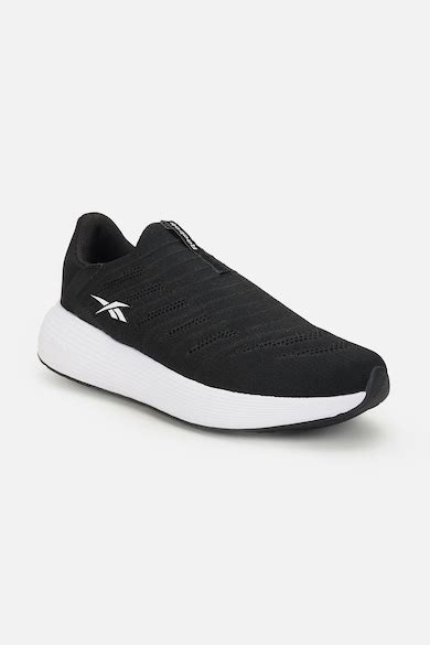 Reebok India Official | Reebok Women Walking Shoes Online at reebok ...