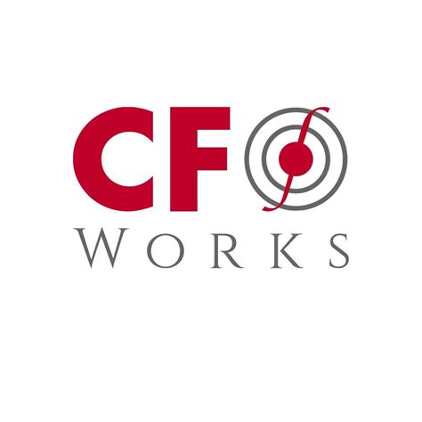 Virtual CFO Services in Mumbai | Outsourced CFO for Startups & SMEs ...