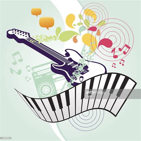 Image result for Music Graphics Free