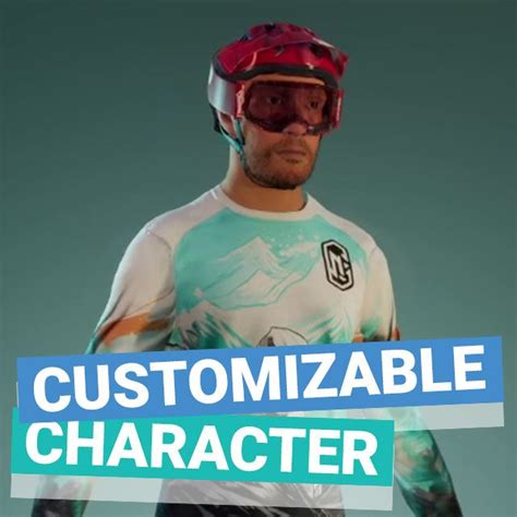 Image result for Unreal Platform Character Tutorial