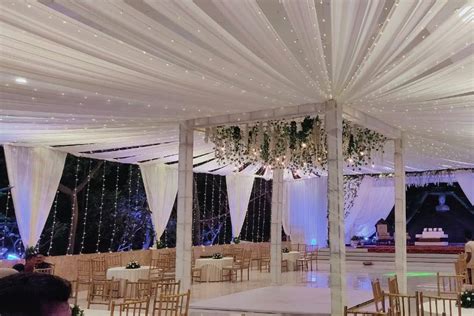 Wedding Decorations- Top 1,468 wedding decoration ideas Price, Info and ...