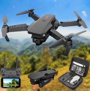 Drone with Camera online at Best Prices in India | Flipkart.com
