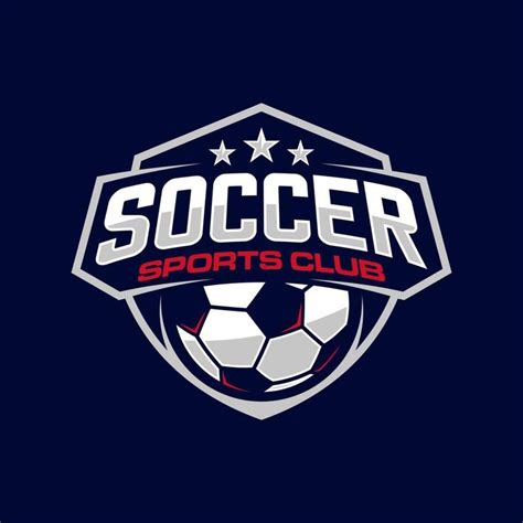 Sports Logo 的图像结果