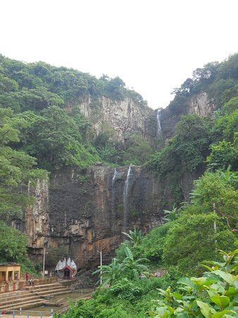 Jharkhand Photos - Featured Images of Jharkhand, India - Tripadvisor