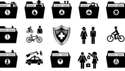 Finance Insurance 的图像结果