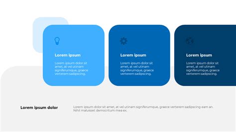Introduction Slide Design 的图像结果