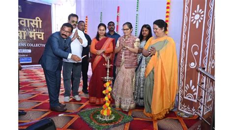 Simona J. Makes a Powerful Bollywood Debut in Badass Ravikumar