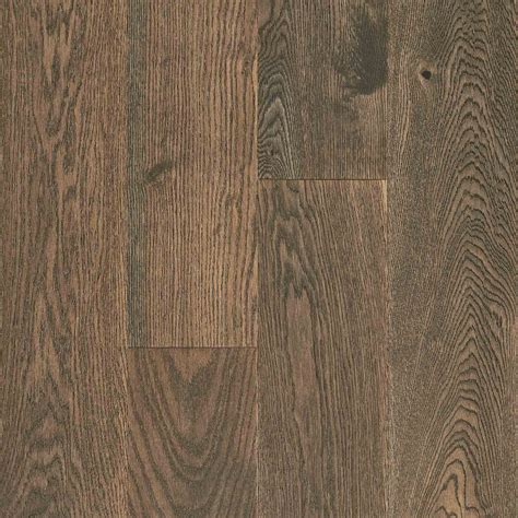 Hydroblok White Oak Hartco Engineered Hardwood Available Now – Woodwudy ...