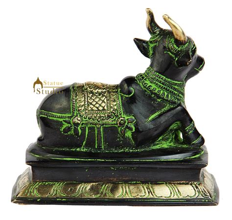 Home [www.statuestudio.com]