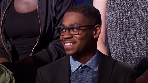 Watch Project Runway Season 15, Episode 9: Life Is Full of Surprises ...