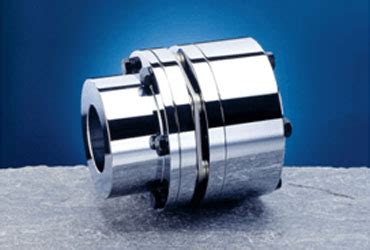 Tradelink Services - Flexible Couplings supplier in India| Flexible ...
