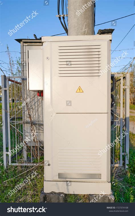 Image result for Transformer Power Box