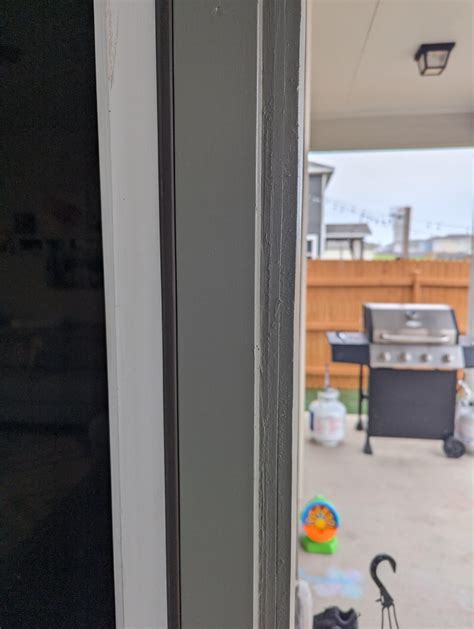 How to install screen door : r/howto