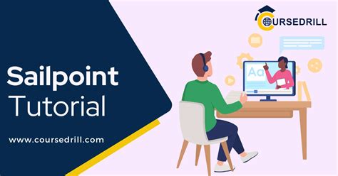 Image result for Integrate Ad with SailPoint Tutorial