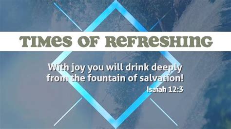 Scripture Loop 的图像结果