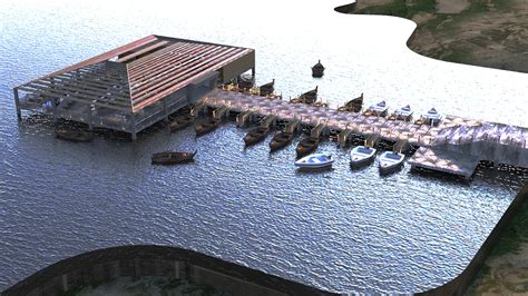 Computer Engineering Graduation Project Poster 的图像结果