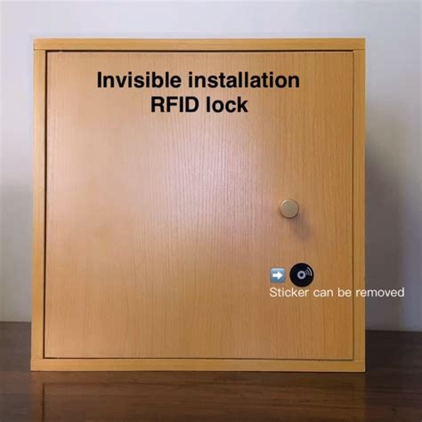 Hidden Drawer Locks 的图像结果