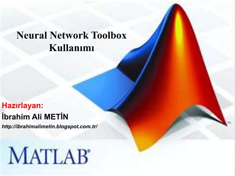 Multi-Output Neural Network MATLAB without Tool Box 的图像结果