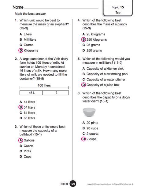 Image result for Topic 15