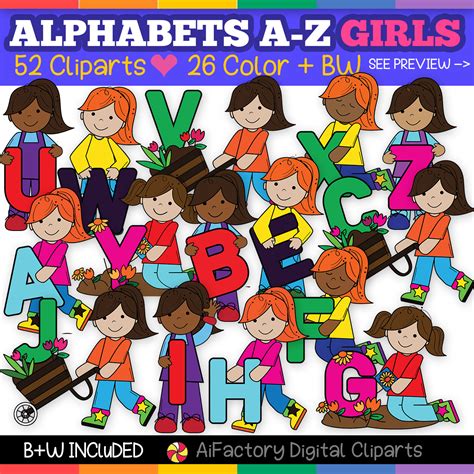 Cocomelon Alphabet Letters png - Clip Art Library