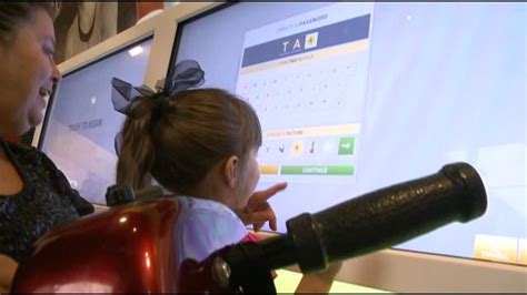 Image result for Zip Code and Life Expectancy