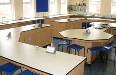 16 Science Lab Ideas | classroom design, science lab, lab