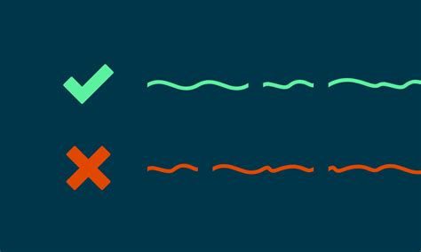 JavaScript Testing Logo 的图像结果