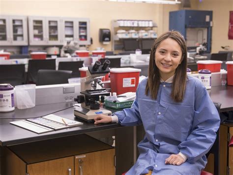 Rutgers–New Brunswick On-Campus Job Fair | Career Exploration and Success