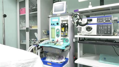 Best Multispeciality Hospital in BG Road | Nano Hospitals BG Road