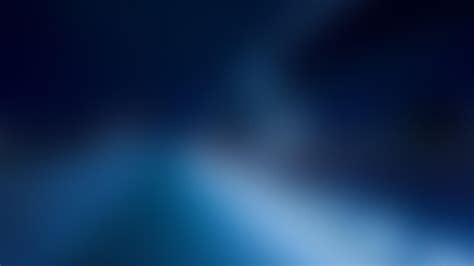 Federal Laws Regulating Homeowners Associations — Homeowners Protection ...