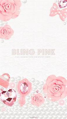 Iphone Hello Aesthetic Wallpaper by ป กพ นโดย Pankeawป านแก ว ใน Home Screen Iphone Hello Aesthetic Wallpaper