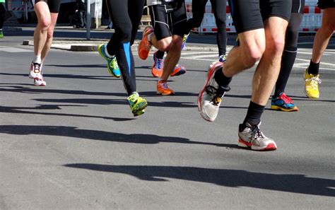 Image result for Fastest Marathon Runner Man