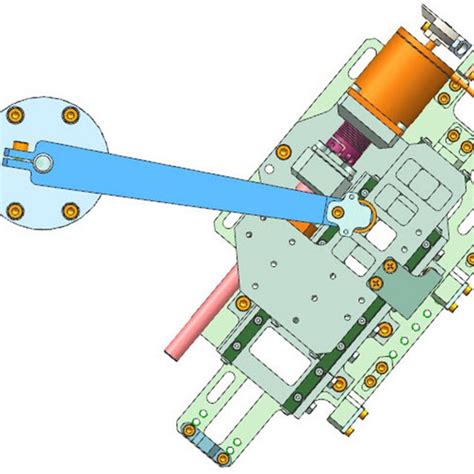 Image result for Turntable Mechanism